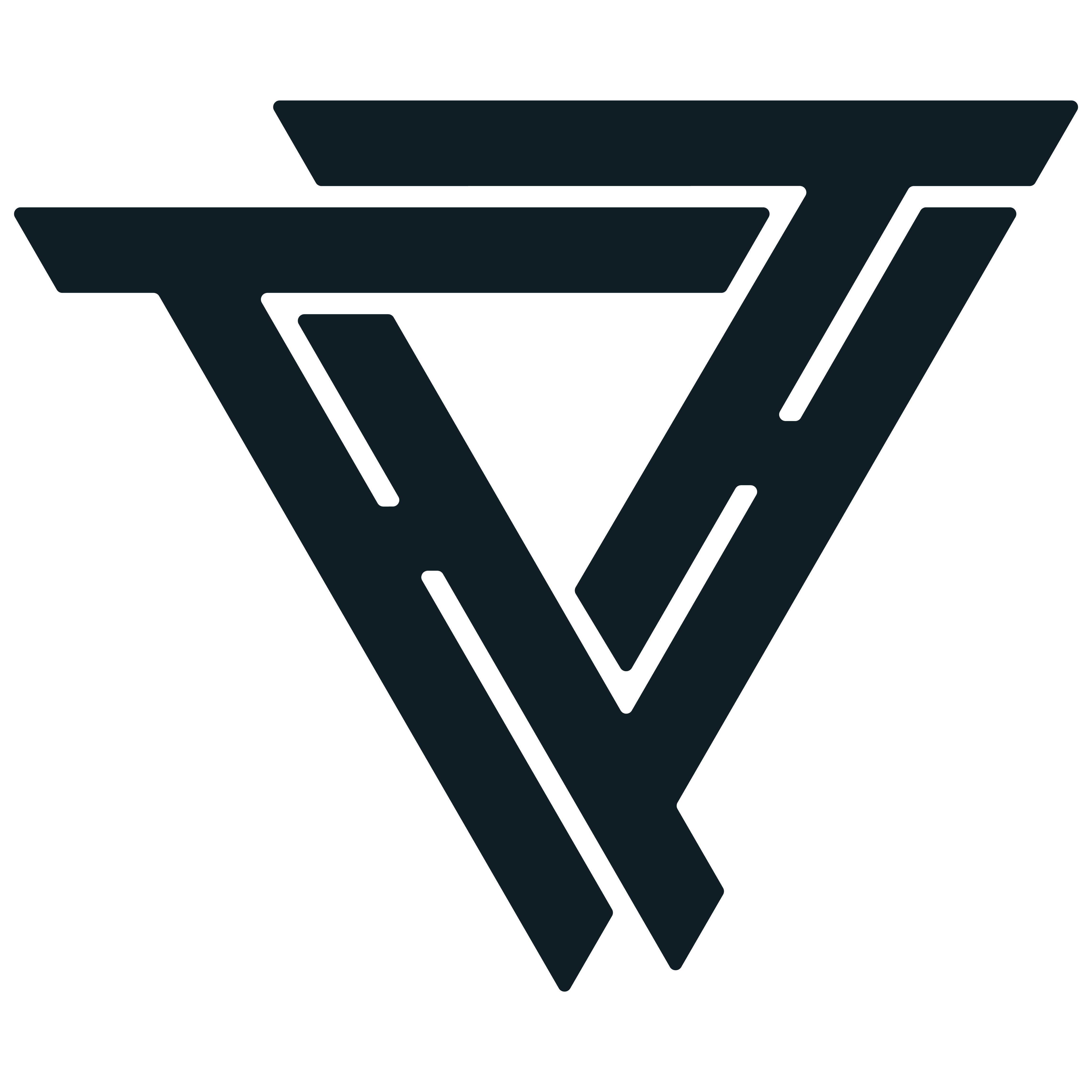 tobias hoenig media logo